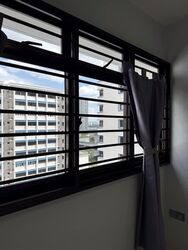 Blk 143 Lorong 2 Toa Payoh (Toa Payoh), HDB 4 Rooms #565051361